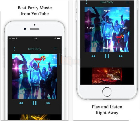 10 ứng dụng iOS MIỄN PHÍ bạn không nên bỏ qua 4
