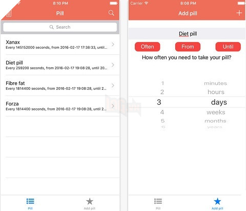 Nhanh tay tải 9 ứng dụng hay cho iOS đang được miễn phí ngày 23/03 5