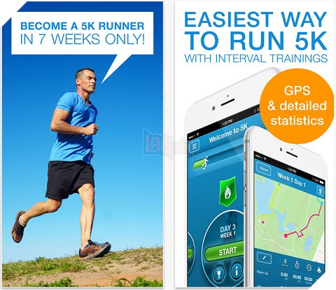 10 ứng dụng iOS MIỄN PHÍ bạn không nên bỏ qua 7