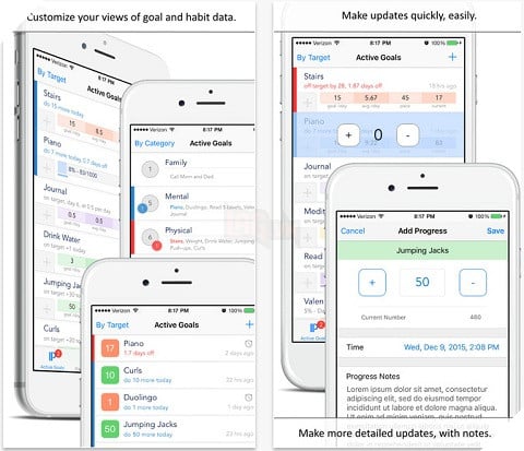 Nhanh tay tải 9 ứng dụng hay cho iOS đang được miễn phí ngày 23/03 6