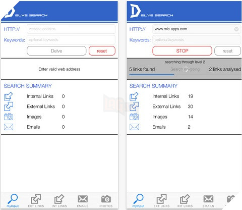 Nhanh tay tải 9 ứng dụng hay cho iOS đang được miễn phí ngày 23/03 7