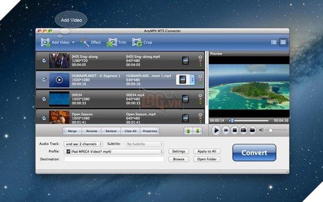 Ứng dụng, phần mềm, game giảm giá, miễn phí trong ngày 30/9