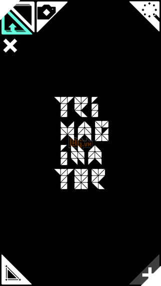 Ứng dụng, phần mềm, game giảm giá, miễn phí trong ngày 30/9 3