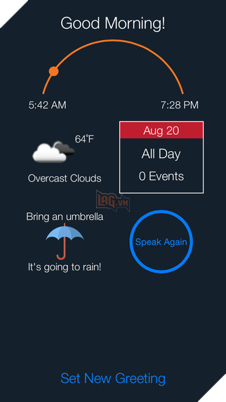 Ứng dụng, phần mềm, game giảm giá, miễn phí trong ngày 30/9 4