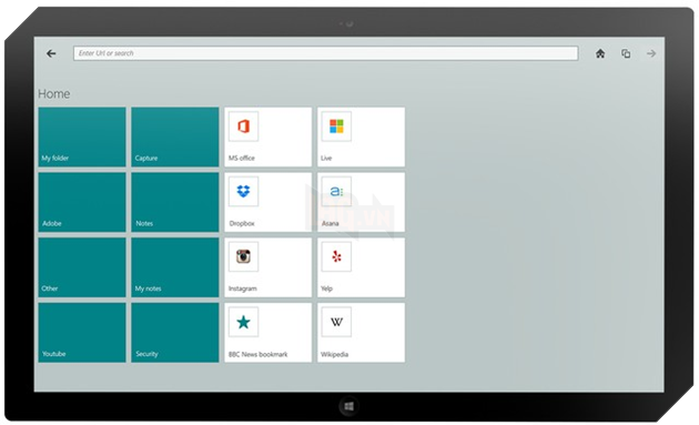 6 ứng dụng giúp bạn kiểm soát mật khẩu tiện lợi nhất hiện nay