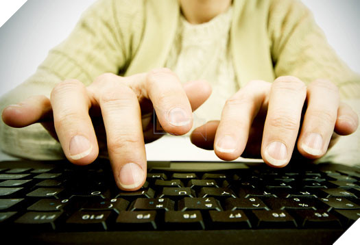 10 điều sau đây về World of Warcraft sẽ khiến bạn phải giật mình