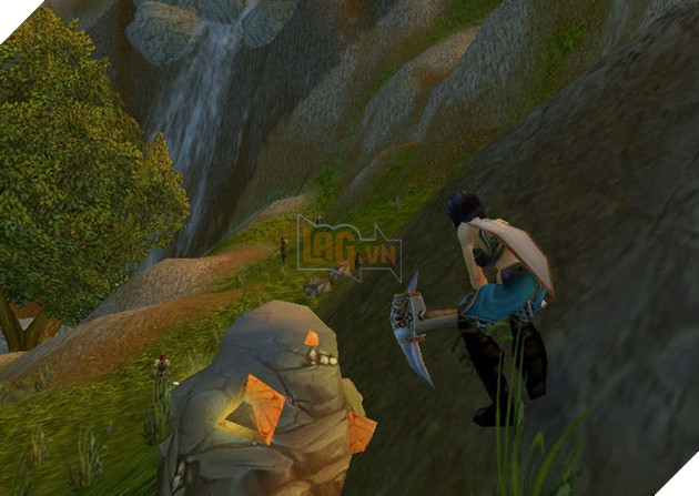 10 điều sau đây về World of Warcraft sẽ khiến bạn phải giật mình