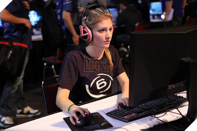 10 điều sau đây về World of Warcraft sẽ khiến bạn phải giật mình