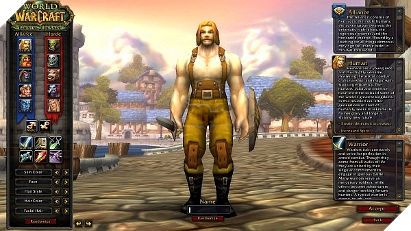 10 điều sau đây về World of Warcraft sẽ khiến bạn phải giật mình