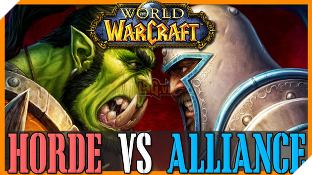 10 điều sau đây về World of Warcraft sẽ khiến bạn phải giật mình