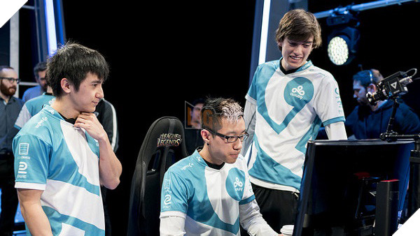 C9-thanh-lap-team-Challenger-Series-ava-v1