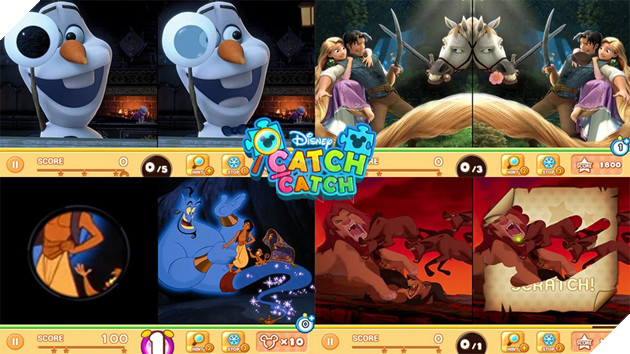 http://mmoculture.com/wp-content/uploads/2016/06/Disney-Catch-Catch-screenshot.jpg
