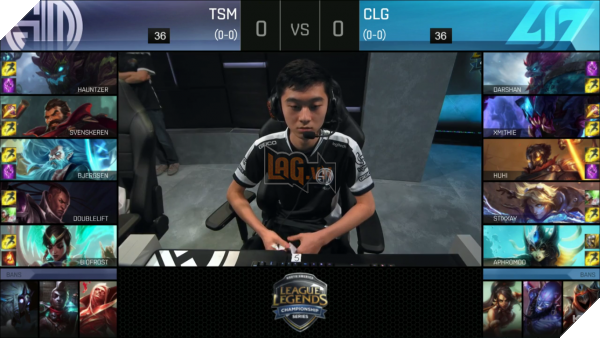 tsm_vs_clg