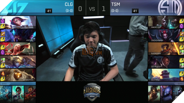 tsm_vs_clg