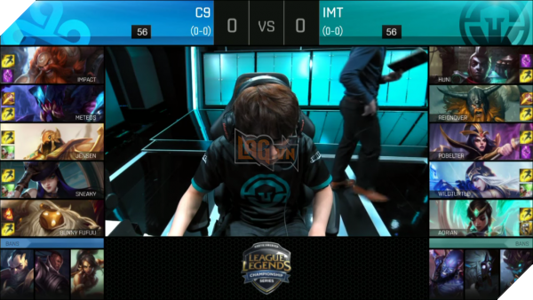 imt_vs_c9
