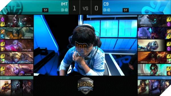 imt_vs_c9