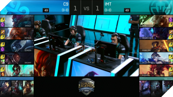 imt_vs_c9