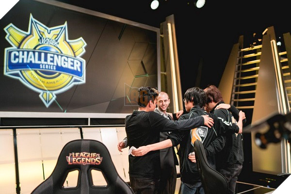 apex-lcsna-summer-2016