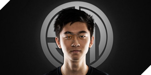 biofrost tsm