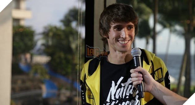 Manila Major: Nhìn lại sơ lược về ngày đầu tiên của vòng Play Offs 2