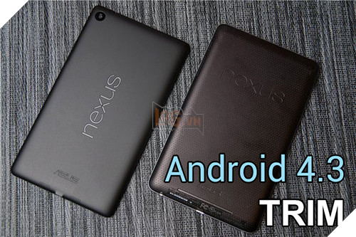 http://cdn.tinhte.vn/attachments/android_4_3_trim_nexus-jpg.1236040/