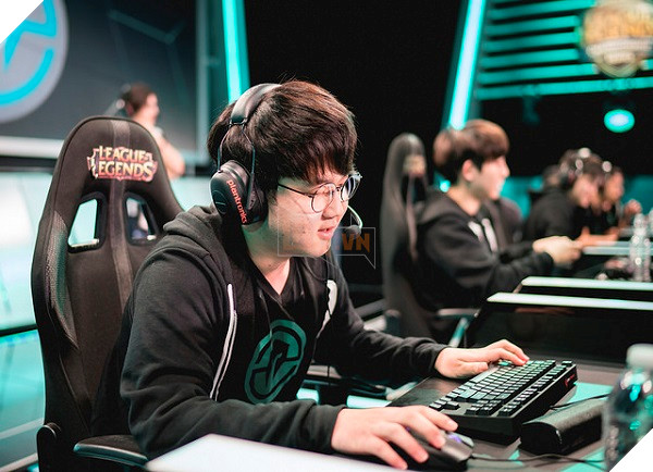 imt-huni