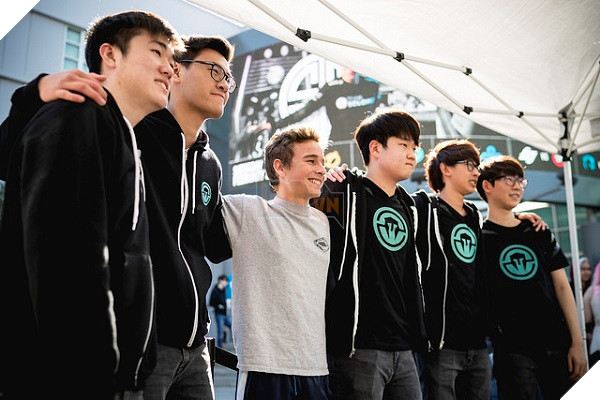 imt-lcsna-spring-2016-t6