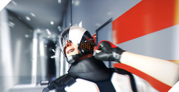 Mirror's Edge Catalyst chính thức phát hành vào hôm nay 07/06 2