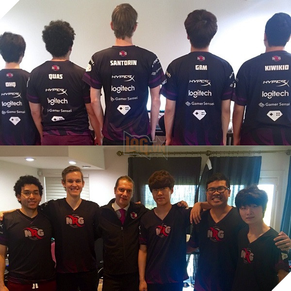 nrg-lcsna-summer-2016