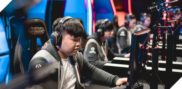 team_impulse_cropped_0