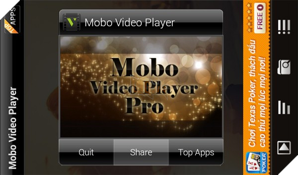 
Trả tiền để không bị hỏi mỗi khi bật tắt ứng dụng