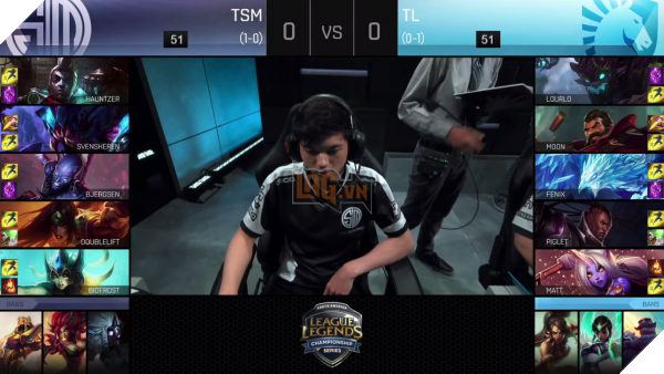 tl_vs_tsm