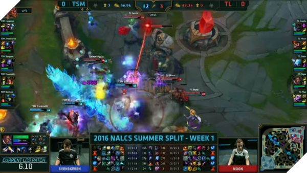tl_vs_tsm