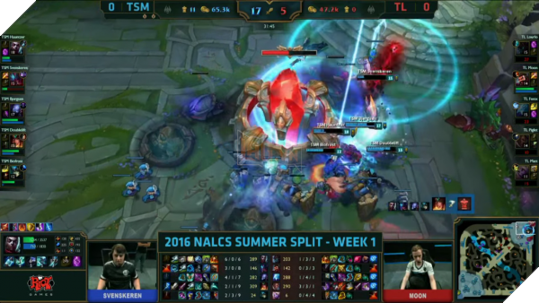 tl_vs_tsm