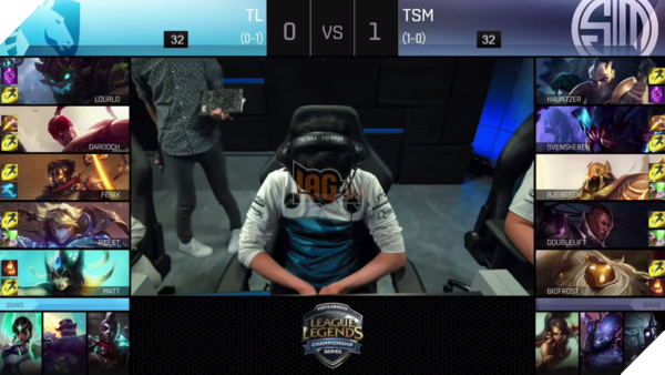 tl_vs_tsm