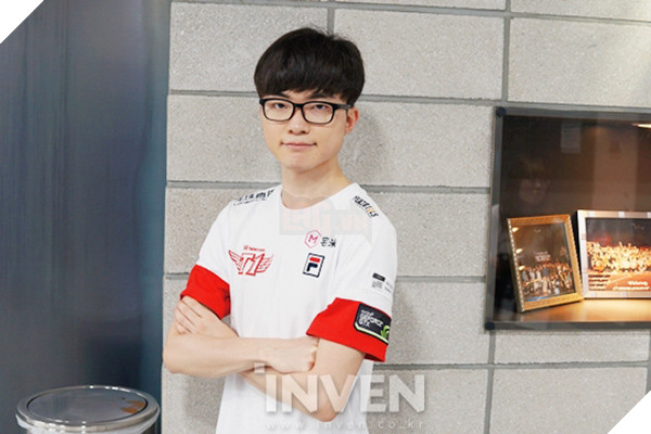 faker-inven-interview-post-match-agst-kt-1