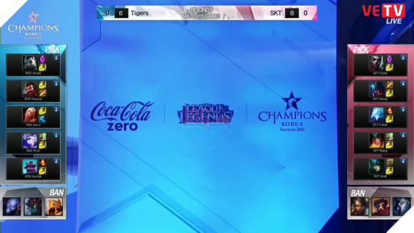 lck-skt-tigers-week 3-game1-1