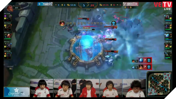 lck-skt-tigers-week 3-game1-3