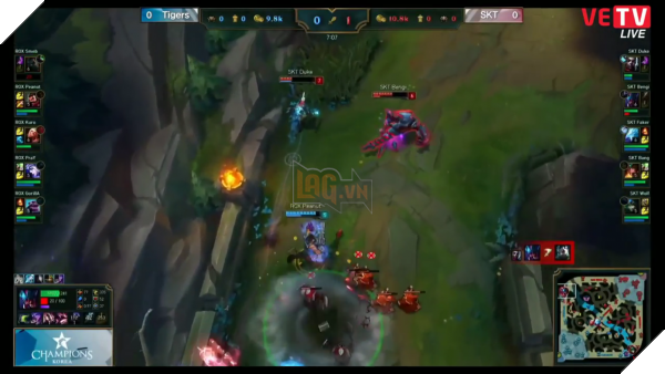 lck-skt-tigers-week 3-game1-4