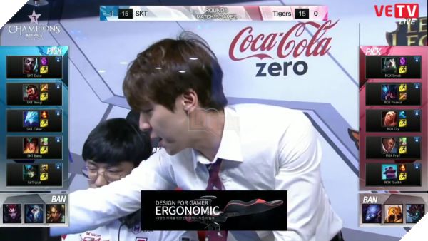 lck-skt-tigers-week 3-game2-1