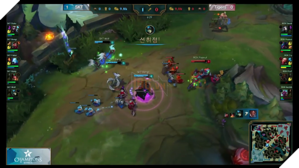 lck-skt-tigers-week 3-game2-2