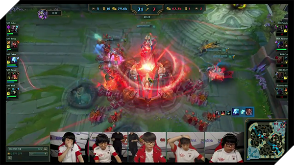 lck-skt-tigers-week 3-game2-3