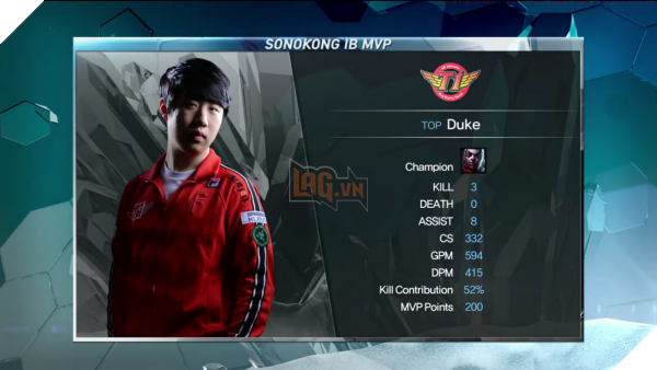 lck-skt-tigers-week 3-game2-4