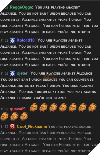 navivsalliance23