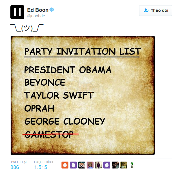 Injustice 2: Lộ Poster quảng cáo trước ngày giới thiệu 2