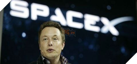 2016%2F06%2F06%2F43%2FElon_Musk.7f0f5 Đến tỷ phú cũng nghiện chơi Overwatch 1