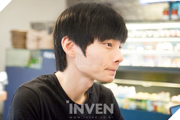 pv-jag-blanc-07062016-1