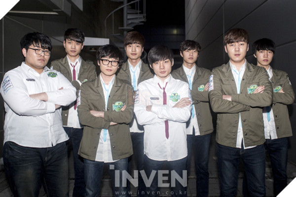 pv-jag-blanc-07062016-2