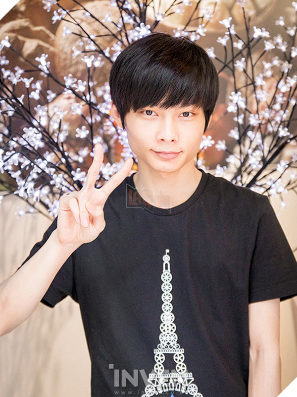 pv-jag-blanc-07062016-3