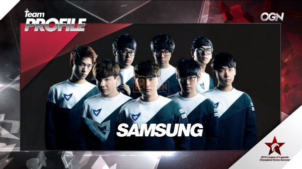 samsung-lck-summer-2016